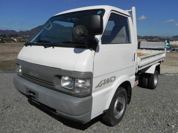 H10 ボンゴダンプ 1t 1トン 4wd ディーゼル 無事故 10万 ダンプ 売買されたオークション情報 Yahooの商品情報をアーカイブ公開 オークファン Aucfan Com