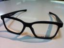 OAKLEY（オークリー） フェンスライン OX8069-0653 メガネ 新品