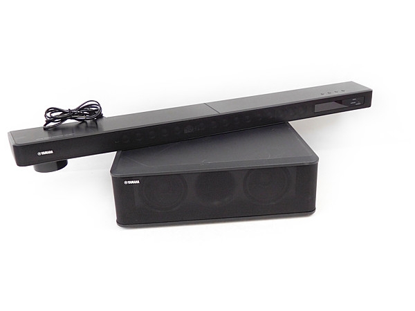 SC-CMAX5 Panasonic アクティブスピーカーシステムSC-CMAX5 (yamamoto