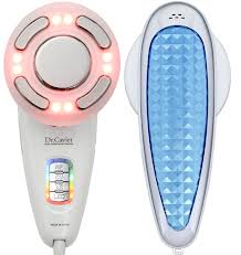 超美品　正規品　Dr.Caviet ドクターキャビエット　定価20万円