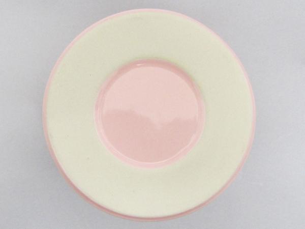 ル クルーゼ LE CREUSET プチフォンデュ セット 未使用品 K917 ル 