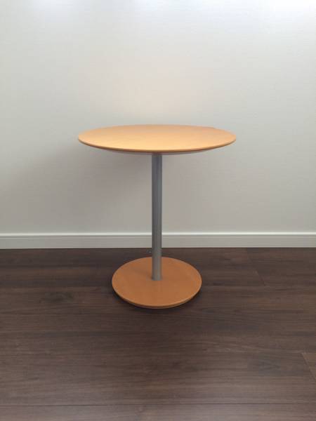 アルフレックス コーヒーテーブル