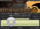 MusicLab REAL GUITAR 4 [Win&Mac] +特典24点