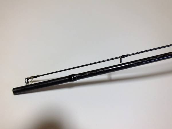 ディアルーナ XR S906ML シマノ シーバス DIALUNA SIMANO ロッド