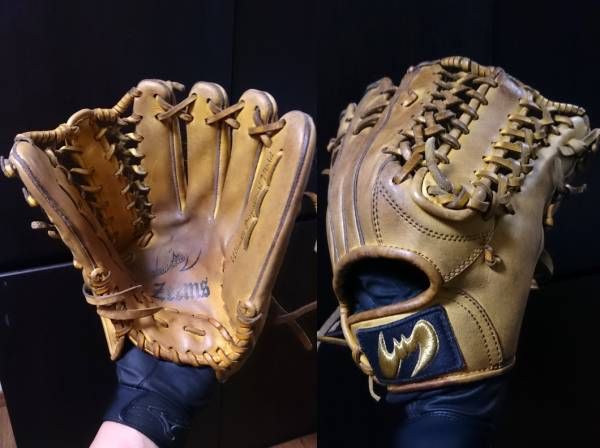 新キッズ・ウォー　シーズン1・シーズン2 DVD24巻セット　大河内菜々子 2026年最新】新キッズウォー2の人気アイテム - メルカリ