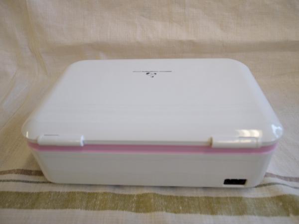 イーモリジュ フラッシュ式脱毛器 NIPL-1080・ イーモリジュ