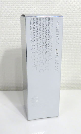 ニュースキン / gen LOC フューチャーセラムの商品情報｜美容・化粧品 