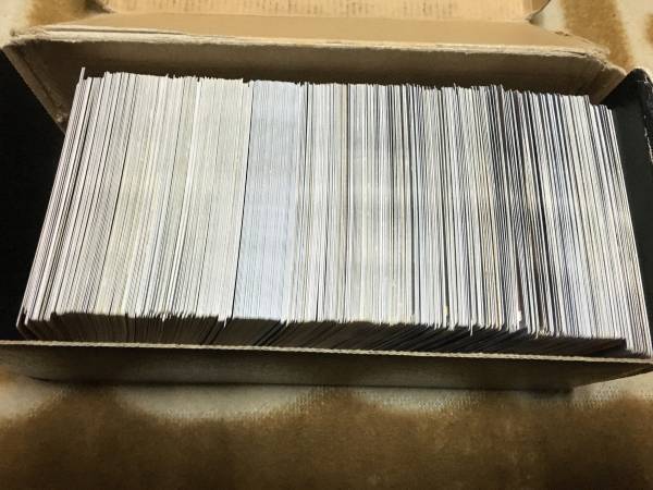 遊戯王 まとめ売り