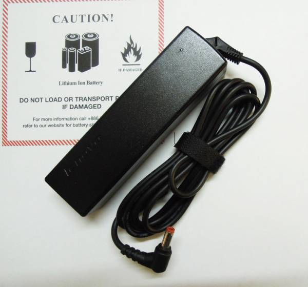 adchi40w4817-a
