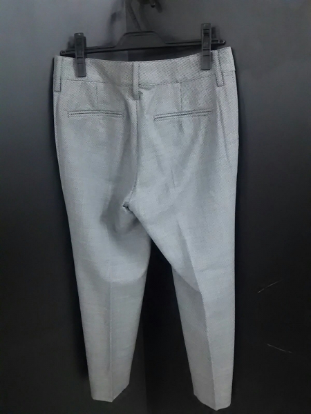 YOSHIE L'EQUIPE INABA inaba レディース ヨシエイナバ グレー yoshie