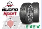 本州送料無料 ルッチーニ ヴォーノスポーツ 245/35R20 245-35-20