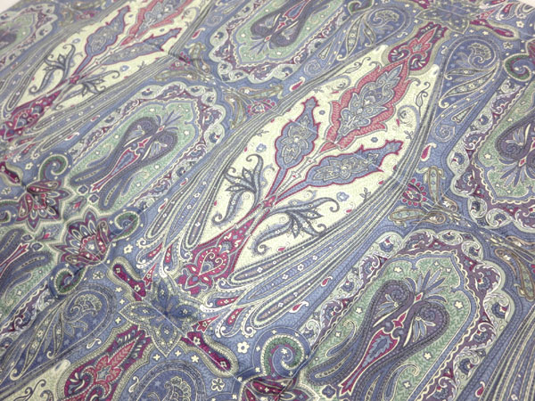 送料無料■qk666■★東京西川 羽毛混合繊敷き布団（SL）