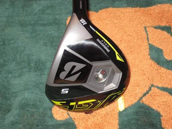 ☆ 超美品　ＢＳ　ＪＧＲ　５Ｗ　ＫＵＲＯＫＡＧＥ　☆