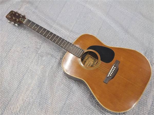 YAMAKI DELUXE/NO.120/1970年代】