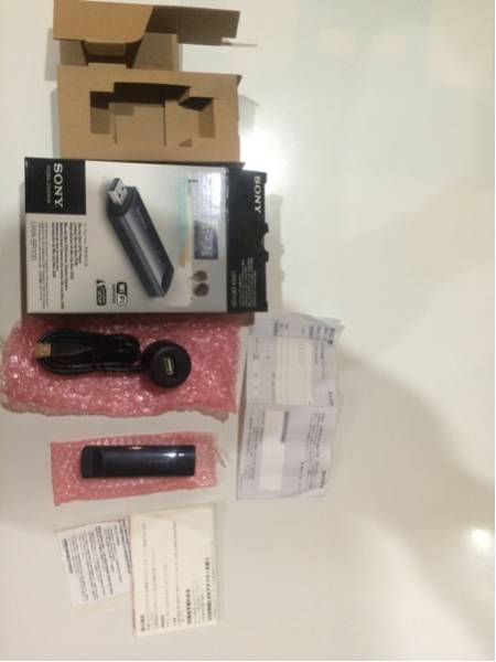 購入品 NEC Aterm ワイヤレスセット - IWX70&RS20 メルカリ > 希少