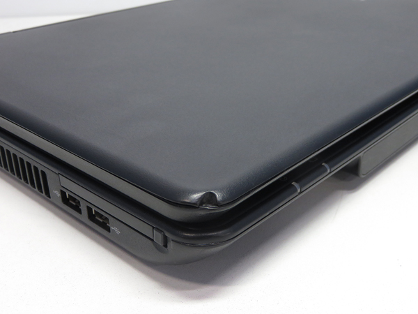 1円～□ NEC VK26M/X-F 【Core i5/4GB/320GB/無線/Win7_DtoD】□