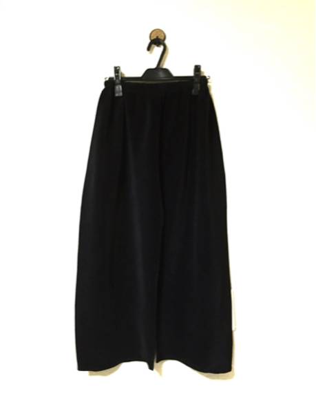 仏教美術 蜜蝋琥珀製 細工 観音立像 27cm H1306 | RS-HEIMBACH.DE