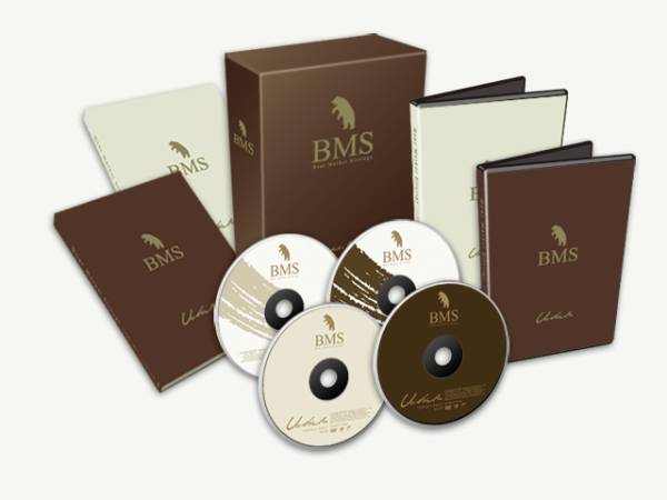 ザ・トレンドマスター  TTM  CMB 内田博史 CMB 内田博史 ザ・トレンドマスター 6冊 株の通販 by ne｜ラクマ 内田