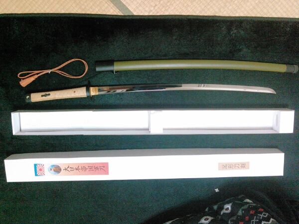 急行くりこま 仙台×盛岡 急行いわて 盛岡×上野 指定席サボ 新作入荷