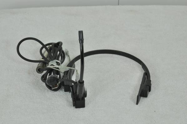 ASHIDAVOX 放送業務用ヘッドセット HRM-8B-2