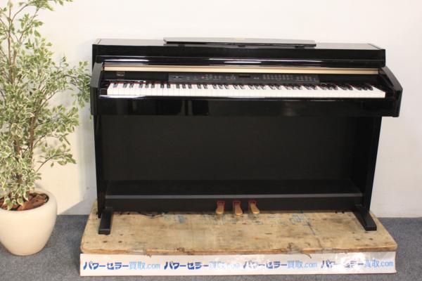 訳あり品…人気モデル✨KORG SP-170S 88鍵 電子ピアノ 純正ペダル付 電子ピアノ SP-170S KORG 88鍵 ペダル・脚・椅子付 公式通販 訳あり品