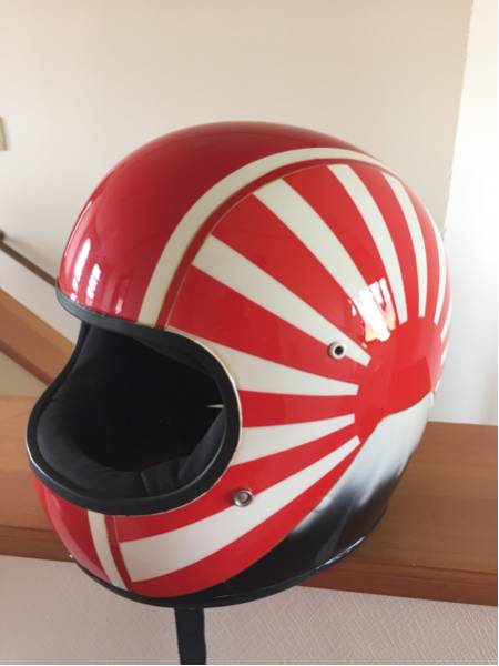 Arai アライ ヘルメット RX-7RR4 59-60 (L) 【公式通販】