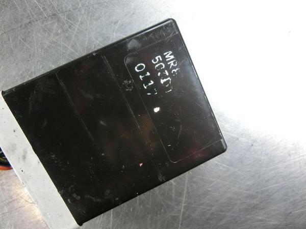 CDI 2026年最新Yahoo!オークション nc30 -vfr400 cdiの中古品・新品
