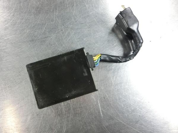 CDI 2026年最新Yahoo!オークション nc30 -vfr400 cdiの中古品・新品