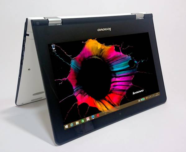 超美品】 Lenovo Flex3 2in1PCタブ/80LX001VJP/Win8.1/Office 概要