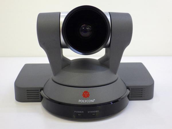 SONY TC-WR965S 昭和の カセットデッキ 【公式通販】