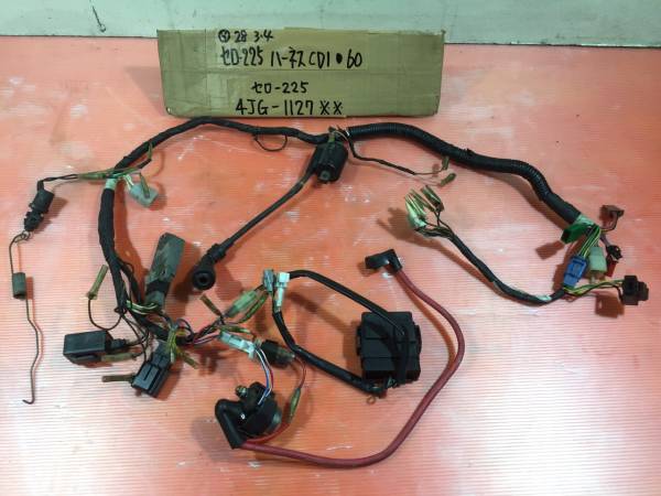 BMW パーツ Classic カスタム OHV ⁄ Boxer R2V | R100 リプレイス R80