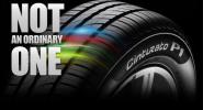 ◆送料無料◆税込4本価格 新品 ピレリ Cinturato P1 245/35R20　