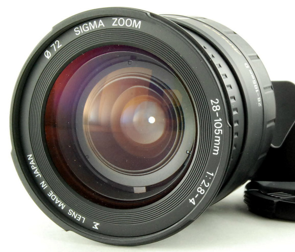 タムロンTAMRON ズームレンズ SP AF17-50mm F2.8 XR DiII | 102ESCAPE.COM