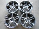 【KELLENERS】税込♪BMW用！8J×18+29♪PCD120-5穴4本[輸入1805]