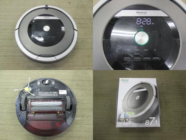Panasonic VL-W811K センサーライト付屋外ワイヤレスカメラ