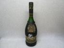 古酒 レミーマルタン ナポレオン コニャック REMY 700ml/ot ▽REMY