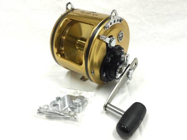S984 希少 オリムピック マーフィックスルアー JB-6 2個 トローリング 美品 オリムピック ビッグアイ 6/0 トローリング JAPAN アラ 【公式通販】