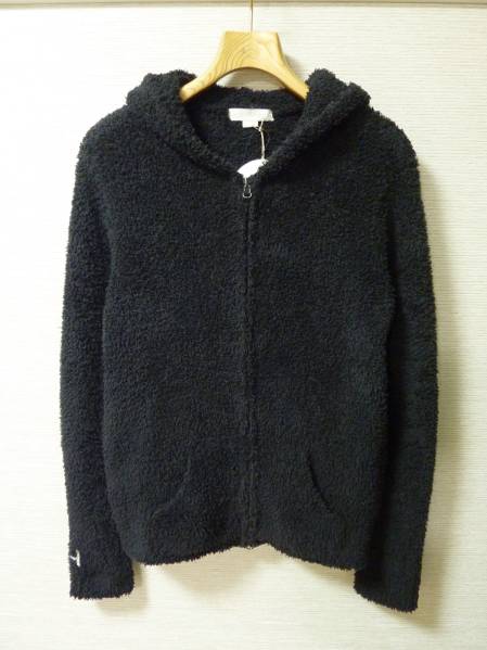 ロンハーマン×ベアフットドリームス パーカー S BAREFOOT