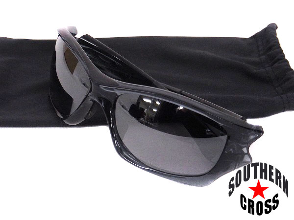 OAKLEY/オークリー【お洒落】サングラス/PIT BULL/OO9161-02 OAKLEY