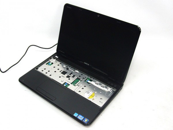 お買い得，爆買い 【ジャンク】DELL INSPIRON N5110 i7-2670QM [JW299]