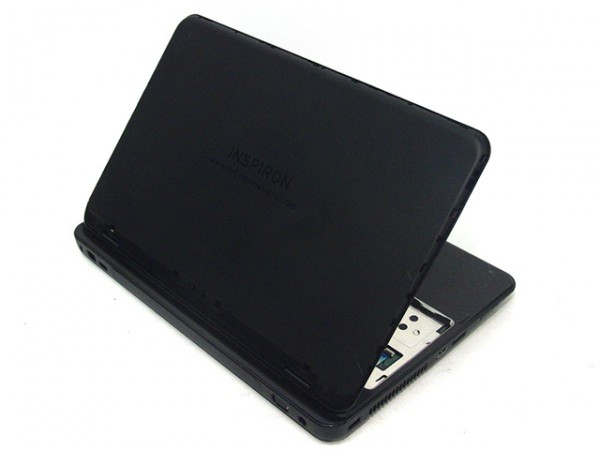 お買い得，爆買い 【ジャンク】DELL INSPIRON N5110 i7-2670QM [JW299]