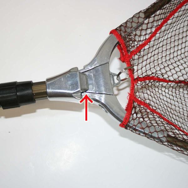 大型 ガサガサ 70cm コンパクト 折りたたみ 伸縮 タモ網 アクセサリー 売買されたオークション情報 Yahooの商品情報をアーカイブ公開 オークファン Aucfan Com