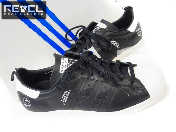 215/55/R17 タイヤ・ホイール4本セット 激安出品235/55R17（99v）ブリジストンDUELER-H/PSPORT中古4本。 製造
