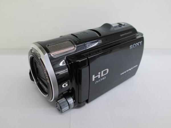 SONY DCR-TRV30 Handycam ソニー Digital デジタルビデオカメラ Camera
