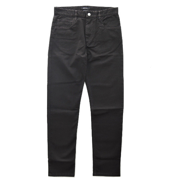 イザベルマラン ストレッチ デニムパンツ 36■5905zz