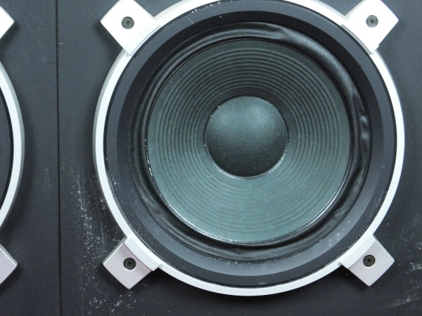 PIONEER CS-A77 スピーカー◇現状品 一般 家電、AV、カメラ 【公式通販】