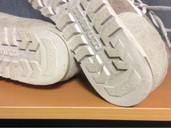 コンバース オデッサ コンバース×尾花大輔「CONS | SUPERIORCARPORTS.COM