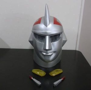 マスク 1/1のYahoo!オークション(旧ヤフオク!)の相場・価格を見る
