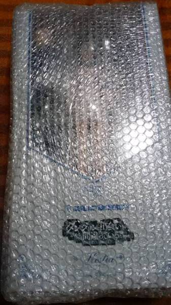 RAH ヘスティア 新品未開封 ダンまち メディコム