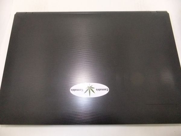 P502 ジャンク品/Notebook Computer/W255EU/Corei3/15.6型 商品一覧
